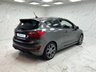 USED 2020 69 FORD FIESTA 1.0T EcoBoost ST-Line Edition Hatchback 3dr Petrol Manual Euro 6 (s/s) (125 ps) 1 FORMER OWNER!  1 FORMER OWNER!