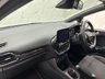 USED 2020 69 FORD FIESTA 1.0T EcoBoost ST-Line Edition Hatchback 3dr Petrol Manual Euro 6 (s/s) (125 ps) 1 FORMER OWNER!  1 FORMER OWNER!