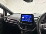 USED 2020 69 FORD FIESTA 1.0T EcoBoost ST-Line Edition Hatchback 3dr Petrol Manual Euro 6 (s/s) (125 ps) 1 FORMER OWNER!  1 FORMER OWNER!