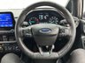 USED 2020 69 FORD FIESTA 1.0T EcoBoost ST-Line Edition Hatchback 3dr Petrol Manual Euro 6 (s/s) (125 ps) 1 FORMER OWNER!  1 FORMER OWNER!