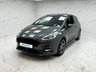 USED 2020 69 FORD FIESTA 1.0T EcoBoost ST-Line Edition Hatchback 3dr Petrol Manual Euro 6 (s/s) (125 ps) 1 FORMER OWNER!  1 FORMER OWNER!