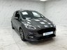 USED 2020 69 FORD FIESTA 1.0T EcoBoost ST-Line Edition Hatchback 3dr Petrol Manual Euro 6 (s/s) (125 ps) 1 FORMER OWNER!  1 FORMER OWNER!