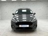 USED 2020 69 FORD FIESTA 1.0T EcoBoost ST-Line Edition Hatchback 3dr Petrol Manual Euro 6 (s/s) (125 ps) 1 FORMER OWNER!  1 FORMER OWNER!