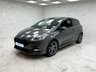 USED 2020 69 FORD FIESTA 1.0T EcoBoost ST-Line Edition Hatchback 3dr Petrol Manual Euro 6 (s/s) (125 ps) 1 FORMER OWNER!  1 FORMER OWNER!