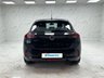 USED 2020 70 VAUXHALL CORSA 1.2 SE Premium Hatchback 5dr Petrol Manual Euro 6 (75 ps) F/S/H!! 1 OWNER!  F/S/H!! 1 OWNER!