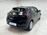 USED 2020 70 VAUXHALL CORSA 1.2 SE Premium Hatchback 5dr Petrol Manual Euro 6 (75 ps) F/S/H!! 1 OWNER!  F/S/H!! 1 OWNER!