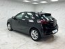 USED 2020 70 VAUXHALL CORSA 1.2 SE Premium Hatchback 5dr Petrol Manual Euro 6 (75 ps) F/S/H!! 1 OWNER!  F/S/H!! 1 OWNER!