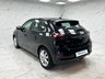 USED 2020 70 VAUXHALL CORSA 1.2 SE Premium Hatchback 5dr Petrol Manual Euro 6 (75 ps) F/S/H!! 1 OWNER!  F/S/H!! 1 OWNER!