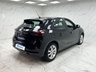 USED 2020 70 VAUXHALL CORSA 1.2 SE Premium Hatchback 5dr Petrol Manual Euro 6 (75 ps) F/S/H!! 1 OWNER!  F/S/H!! 1 OWNER!