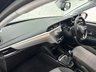 USED 2020 70 VAUXHALL CORSA 1.2 SE Premium Hatchback 5dr Petrol Manual Euro 6 (75 ps) F/S/H!! 1 OWNER!  F/S/H!! 1 OWNER!