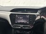 USED 2020 70 VAUXHALL CORSA 1.2 SE Premium Hatchback 5dr Petrol Manual Euro 6 (75 ps) F/S/H!! 1 OWNER!  F/S/H!! 1 OWNER!