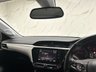 USED 2020 70 VAUXHALL CORSA 1.2 SE Premium Hatchback 5dr Petrol Manual Euro 6 (75 ps) F/S/H!! 1 OWNER!  F/S/H!! 1 OWNER!