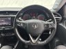 USED 2020 70 VAUXHALL CORSA 1.2 SE Premium Hatchback 5dr Petrol Manual Euro 6 (75 ps) F/S/H!! 1 OWNER!  F/S/H!! 1 OWNER!