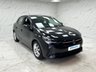 USED 2020 70 VAUXHALL CORSA 1.2 SE Premium Hatchback 5dr Petrol Manual Euro 6 (75 ps) F/S/H!! 1 OWNER!  F/S/H!! 1 OWNER!