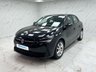 USED 2020 70 VAUXHALL CORSA 1.2 SE Premium Hatchback 5dr Petrol Manual Euro 6 (75 ps) F/S/H!! 1 OWNER!  F/S/H!! 1 OWNER!