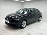 USED 2020 70 VAUXHALL CORSA 1.2 SE Premium Hatchback 5dr Petrol Manual Euro 6 (75 ps) F/S/H!! 1 OWNER!  F/S/H!! 1 OWNER!