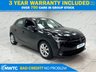 USED 2020 70 VAUXHALL CORSA 1.2 SE Premium Hatchback 5dr Petrol Manual Euro 6 (75 ps) F/S/H!! 1 OWNER!  F/S/H!! 1 OWNER!