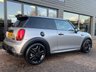 USED 2023 23 MINI HATCH 2.0 Cooper S Sport Hatchback 3dr Petrol Steptronic Euro 6 (s/s) (178 ps) HIGH SPEC INC PREM PLUS PACK