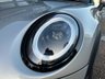 USED 2023 23 MINI HATCH 2.0 Cooper S Sport Hatchback 3dr Petrol Steptronic Euro 6 (s/s) (178 ps) HIGH SPEC INC PREM PLUS PACK