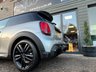 USED 2023 23 MINI HATCH 2.0 Cooper S Sport Hatchback 3dr Petrol Steptronic Euro 6 (s/s) (178 ps) HIGH SPEC INC PREM PLUS PACK