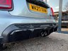 USED 2023 23 MINI HATCH 2.0 Cooper S Sport Hatchback 3dr Petrol Steptronic Euro 6 (s/s) (178 ps) HIGH SPEC INC PREM PLUS PACK