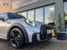 USED 2023 23 MINI HATCH 2.0 Cooper S Sport Hatchback 3dr Petrol Steptronic Euro 6 (s/s) (178 ps) HIGH SPEC INC PREM PLUS PACK