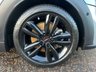 USED 2023 23 MINI HATCH 2.0 Cooper S Sport Hatchback 3dr Petrol Steptronic Euro 6 (s/s) (178 ps) HIGH SPEC INC PREM PLUS PACK