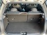 USED 2023 23 MINI HATCH 2.0 Cooper S Sport Hatchback 3dr Petrol Steptronic Euro 6 (s/s) (178 ps) HIGH SPEC INC PREM PLUS PACK