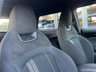 USED 2023 23 MINI HATCH 2.0 Cooper S Sport Hatchback 3dr Petrol Steptronic Euro 6 (s/s) (178 ps) HIGH SPEC INC PREM PLUS PACK