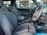 USED 2023 23 MINI HATCH 2.0 Cooper S Sport Hatchback 3dr Petrol Steptronic Euro 6 (s/s) (178 ps) HIGH SPEC INC PREM PLUS PACK