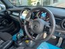 USED 2023 23 MINI HATCH 2.0 Cooper S Sport Hatchback 3dr Petrol Steptronic Euro 6 (s/s) (178 ps) HIGH SPEC INC PREM PLUS PACK