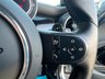 USED 2023 23 MINI HATCH 2.0 Cooper S Sport Hatchback 3dr Petrol Steptronic Euro 6 (s/s) (178 ps) HIGH SPEC INC PREM PLUS PACK