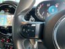 USED 2023 23 MINI HATCH 2.0 Cooper S Sport Hatchback 3dr Petrol Steptronic Euro 6 (s/s) (178 ps) HIGH SPEC INC PREM PLUS PACK