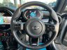 USED 2023 23 MINI HATCH 2.0 Cooper S Sport Hatchback 3dr Petrol Steptronic Euro 6 (s/s) (178 ps) HIGH SPEC INC PREM PLUS PACK