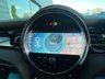 USED 2023 23 MINI HATCH 2.0 Cooper S Sport Hatchback 3dr Petrol Steptronic Euro 6 (s/s) (178 ps) HIGH SPEC INC PREM PLUS PACK