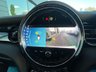 USED 2023 23 MINI HATCH 2.0 Cooper S Sport Hatchback 3dr Petrol Steptronic Euro 6 (s/s) (178 ps) HIGH SPEC INC PREM PLUS PACK