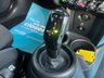 USED 2023 23 MINI HATCH 2.0 Cooper S Sport Hatchback 3dr Petrol Steptronic Euro 6 (s/s) (178 ps) HIGH SPEC INC PREM PLUS PACK