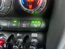 USED 2023 23 MINI HATCH 2.0 Cooper S Sport Hatchback 3dr Petrol Steptronic Euro 6 (s/s) (178 ps) HIGH SPEC INC PREM PLUS PACK