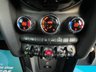 USED 2023 23 MINI HATCH 2.0 Cooper S Sport Hatchback 3dr Petrol Steptronic Euro 6 (s/s) (178 ps) HIGH SPEC INC PREM PLUS PACK