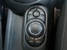 USED 2023 23 MINI HATCH 2.0 Cooper S Sport Hatchback 3dr Petrol Steptronic Euro 6 (s/s) (178 ps) HIGH SPEC INC PREM PLUS PACK