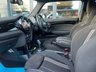 USED 2023 23 MINI HATCH 2.0 Cooper S Sport Hatchback 3dr Petrol Steptronic Euro 6 (s/s) (178 ps) HIGH SPEC INC PREM PLUS PACK