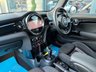 USED 2023 23 MINI HATCH 2.0 Cooper S Sport Hatchback 3dr Petrol Steptronic Euro 6 (s/s) (178 ps) HIGH SPEC INC PREM PLUS PACK