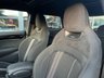 USED 2023 23 MINI HATCH 2.0 Cooper S Sport Hatchback 3dr Petrol Steptronic Euro 6 (s/s) (178 ps) HIGH SPEC INC PREM PLUS PACK