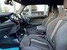 USED 2023 23 MINI HATCH 2.0 Cooper S Sport Hatchback 3dr Petrol Steptronic Euro 6 (s/s) (178 ps) HIGH SPEC INC PREM PLUS PACK