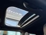 USED 2023 23 MINI HATCH 2.0 Cooper S Sport Hatchback 3dr Petrol Steptronic Euro 6 (s/s) (178 ps) HIGH SPEC INC PREM PLUS PACK