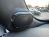 USED 2023 23 MINI HATCH 2.0 Cooper S Sport Hatchback 3dr Petrol Steptronic Euro 6 (s/s) (178 ps) HIGH SPEC INC PREM PLUS PACK