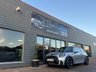 USED 2023 23 MINI HATCH 2.0 Cooper S Sport Hatchback 3dr Petrol Steptronic Euro 6 (s/s) (178 ps) HIGH SPEC INC PREM PLUS PACK