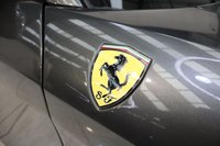 USED 2007 57 FERRARI 612 SCAGLIETTI F1 5.7 2dr Petrol auto 