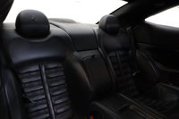 USED 2007 57 FERRARI 612 SCAGLIETTI F1 5.7 2dr Petrol auto 
