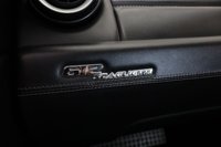 USED 2007 57 FERRARI 612 SCAGLIETTI F1 5.7 2dr Petrol auto 